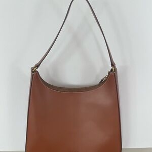 STAUD Alec Shoulder Bag
